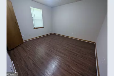 130 Cooper Springs Court, Athens, GA 30605 - Photo 6