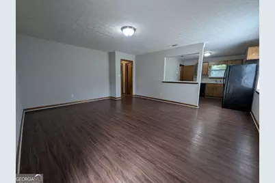 130 Cooper Springs Court, Athens, GA 30605 - Photo 2