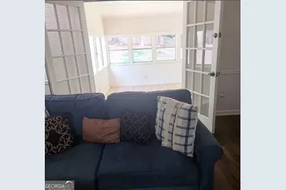 2081 Kolb Ridg Court SW, Marietta, GA 30008 - Photo 22