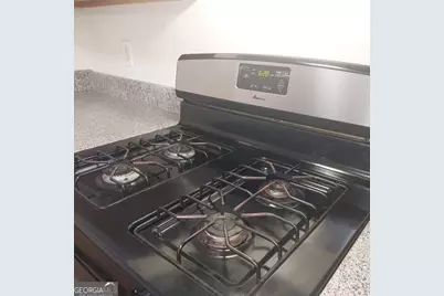 2081 Kolb Ridg Court SW, Marietta, GA 30008 - Photo 16