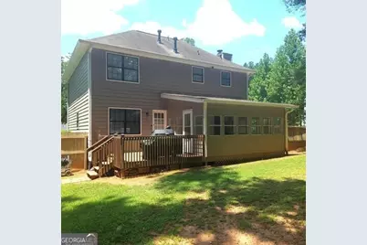 2081 Kolb Ridg Court SW, Marietta, GA 30008 - Photo 44