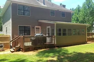 2081 Kolb Ridg Ct SW, Marietta, GA 30008 - Photo 44