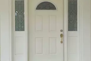2081 Kolb Ridg Ct SW, Marietta, GA 30008 - Photo 2