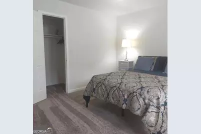 2081 Kolb Ridg Court SW, Marietta, GA 30008 - Photo 34