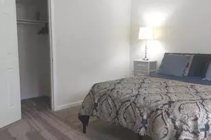 2081 Kolb Ridg Ct SW, Marietta, GA 30008 - Photo 34