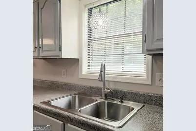 2081 Kolb Ridg Court SW, Marietta, GA 30008 - Photo 14