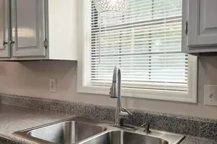 2081 Kolb Ridg Ct SW, Marietta, GA 30008 - Photo 14