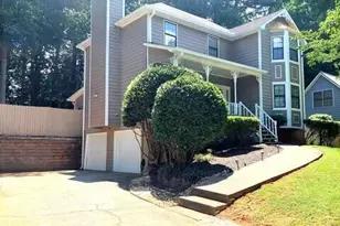 2081 Kolb Ridg Ct SW, Marietta, GA 30008 - Photo 1