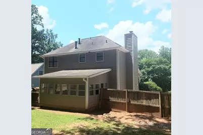 2081 Kolb Ridg Court SW, Marietta, GA 30008 - Photo 46