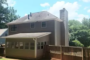 2081 Kolb Ridg Ct SW, Marietta, GA 30008 - Photo 46