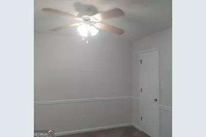 2081 Kolb Ridg Court SW, Marietta, GA 30008 - Photo 38