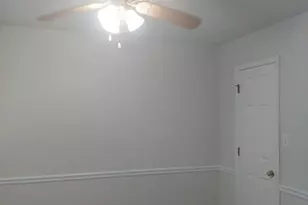 2081 Kolb Ridg Ct SW, Marietta, GA 30008 - Photo 38