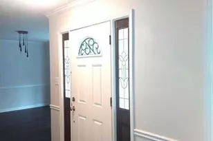 2081 Kolb Ridg Ct SW, Marietta, GA 30008 - Photo 18