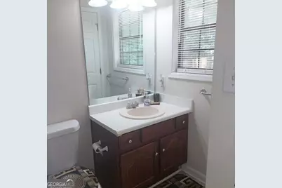2081 Kolb Ridg Court SW, Marietta, GA 30008 - Photo 36