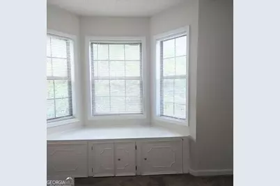 2081 Kolb Ridg Court SW, Marietta, GA 30008 - Photo 32