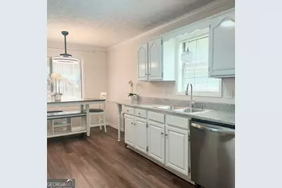 2081 Kolb Ridg Court SW, Marietta, GA 30008 - Photo 12
