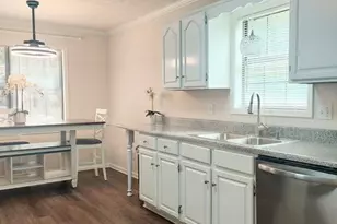 2081 Kolb Ridg Ct SW, Marietta, GA 30008 - Photo 12