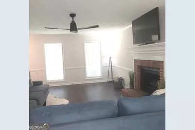 2081 Kolb Ridg Court SW, Marietta, GA 30008 - Photo 20