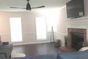 2081 Kolb Ridg Ct SW, Marietta, GA 30008 - Photo 20
