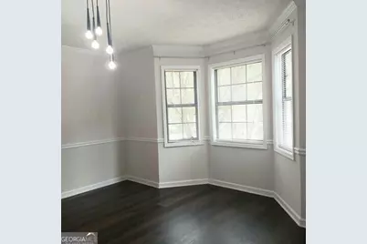 2081 Kolb Ridg Court SW, Marietta, GA 30008 - Photo 10