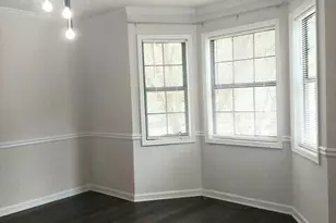2081 Kolb Ridg Ct SW, Marietta, GA 30008 - Photo 10
