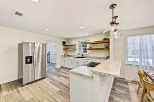 810 N Pinetree Blvd, Thomasville, GA 31792 - Photo 10