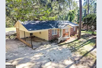 810 N Pinetree Boulevard, Thomasville, GA 31792 - Photo 2