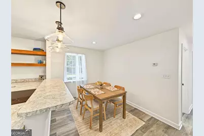 810 N Pinetree Boulevard, Thomasville, GA 31792 - Photo 14