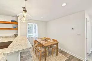 810 N Pinetree Blvd, Thomasville, GA 31792 - Photo 14