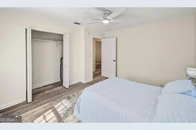 810 N Pinetree Boulevard, Thomasville, GA 31792 - Photo 20