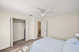 810 N Pinetree Blvd, Thomasville, GA 31792 - Photo 20