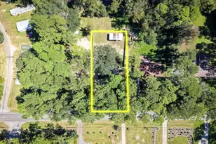 810 N Pinetree Blvd, Thomasville, GA 31792 - Photo 26