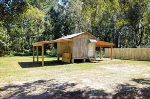 810 N Pinetree Blvd, Thomasville, GA 31792 - Photo 24
