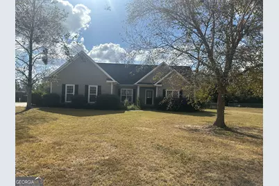 1511 Mansfield Road, Statesboro, GA 30458 - Photo 1
