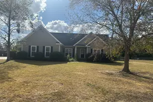 1511 Mansfield Rd, Statesboro, GA 30458 - Photo 1