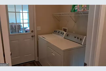 1511 Mansfield Road, Statesboro, GA 30458 - Photo 12