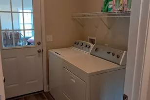 1511 Mansfield Rd, Statesboro, GA 30458 - Photo 12