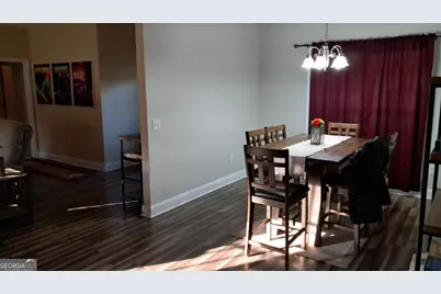 1511 Mansfield Road, Statesboro, GA 30458 - Photo 6