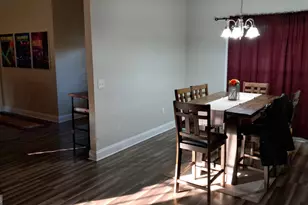 1511 Mansfield Rd, Statesboro, GA 30458 - Photo 6