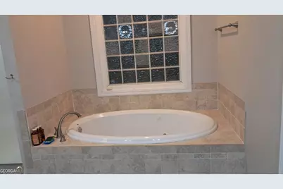 1511 Mansfield Road, Statesboro, GA 30458 - Photo 10