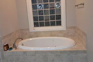 1511 Mansfield Rd, Statesboro, GA 30458 - Photo 10