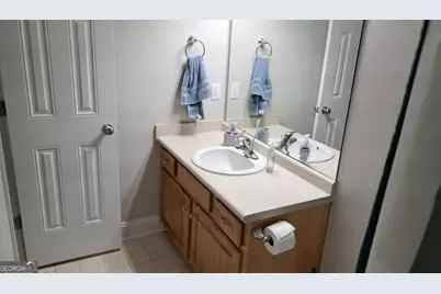 1511 Mansfield Road, Statesboro, GA 30458 - Photo 14