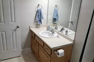 1511 Mansfield Rd, Statesboro, GA 30458 - Photo 14