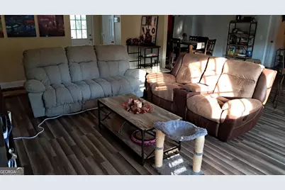 1511 Mansfield Road, Statesboro, GA 30458 - Photo 2