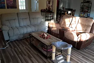 1511 Mansfield Rd, Statesboro, GA 30458 - Photo 2