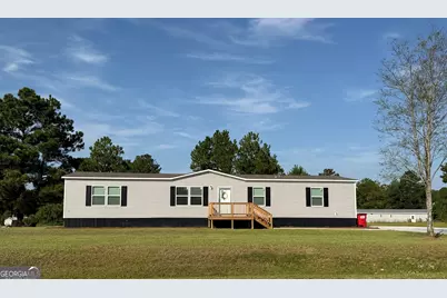 26 Laryn Lane, Eastman, GA 31023 - Photo 4