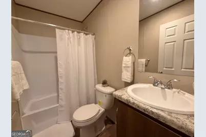 26 Laryn Lane, Eastman, GA 31023 - Photo 20