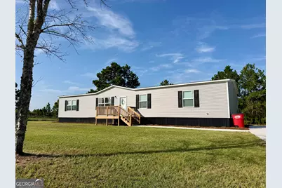 26 Laryn Lane, Eastman, GA 31023 - Photo 6
