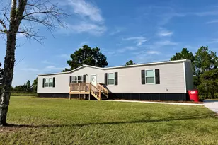 26 Laryn Ln, Eastman, GA 31023 - Photo 6