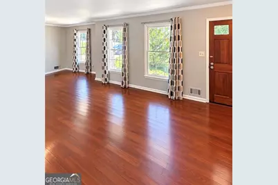 7220 Ray Road, Lithia Springs, GA 30122 - Photo 2